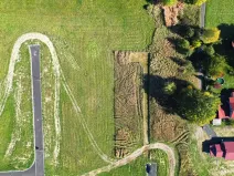 Prodej pozemku pro bydlení, Karviná, 768 m2