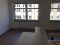 Pronájem bytu 2+kk, Aš, Nádražní, 68 m2