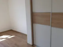 Pronájem bytu 2+kk, Aš, Nádražní, 68 m2