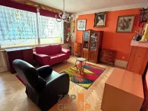 Prodej bytu 3+1, Krnov, Mikulášská, 85 m2