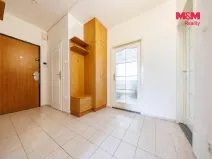 Prodej bytu 3+1, Olomouc - Neředín, 78 m2