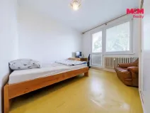 Prodej bytu 3+1, Olomouc - Neředín, 78 m2
