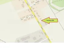 Prodej pozemku pro bydlení, Pozořice, Holubická, 1000 m2