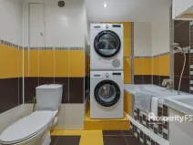 Prodej bytu 4+1, Ústí nad Labem - Všebořice, Spartakiádní, 84 m2