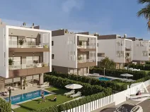 Prodej rodinného domu, Colònia de Sant Jordi, Španělsko, 250 m2