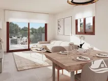 Prodej bytu 4+kk, Capdepera, Španělsko, 175 m2