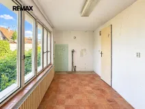 Prodej rodinného domu, Lednice, Václavkova, 100 m2