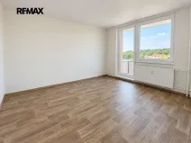 Prodej bytu 1+1, Břeclav, U Splavu, 33 m2