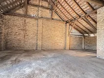 Prodej skladu, Uhřice, 225 m2