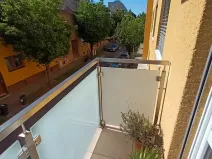 Prodej bytu 3+1, Brno, Boženy Němcové, 79 m2