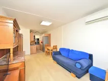 Pronájem bytu 2+kk, Praha - Stodůlky, K zahrádkám, 46 m2