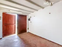 Prodej garáže, České Budějovice, České Vrbné, 19 m2