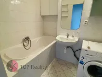 Prodej bytu 2+kk, Praha, Kateřinské náměstí, 59 m2