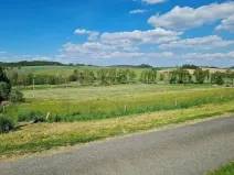 Prodej rodinného domu, Plánice, 80 m2