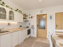 Prodej rodinného domu, Žulová, 177 m2