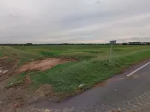 Prodej pole, Praha - Koloděje, Záhornická, 24489 m2