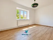 Prodej bytu 2+1, Tisá, 60 m2