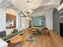 Prodej domu, Teplice, Laubeho náměstí, 425 m2
