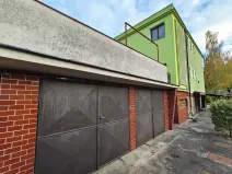 Prodej rodinného domu, Kozolupy, 180 m2