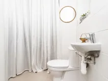 Pronájem komerční, Albrechtice nad Orlicí, 1. máje, 10 m2