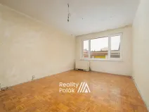 Prodej bytu 1+kk, Liberec, Sokolovská, 27 m2