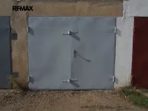 Prodej garáže, Jihlava, 19 m2
