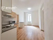 Pronájem bytu 4+kk, Teplice, Havlíčkova, 118 m2