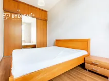 Prodej bytu 3+1, Ústí nad Labem, Elišky Krásnohorské, 74 m2