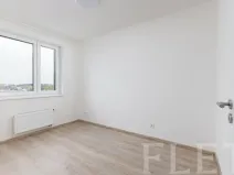 Pronájem bytu 2+kk, Praha - Hostivař, Arnošta Staňka, 39 m2