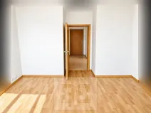 Prodej bytu 2+kk, Praha - Zličín, Lipovská, 59 m2