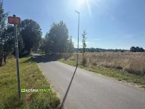 Prodej pozemku pro bydlení, Kynšperk nad Ohří, Petra Bezruče, 4145 m2