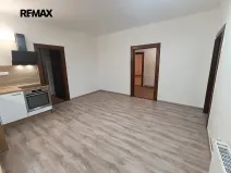 Pronájem bytu 3+1, Litoměřice, Palackého, 114 m2