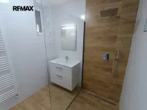 Pronájem bytu 3+1, Litoměřice, Palackého, 114 m2
