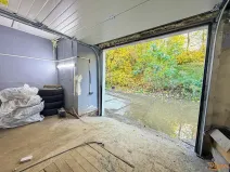 Pronájem skladu, Praha, Roztocká, 70 m2