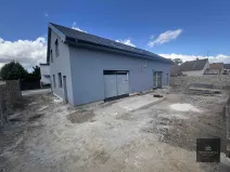 Prodej bytu 4+kk, Vysoký Újezd, V Chaloupkách, 146 m2