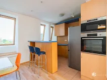 Prodej bytu 2+kk, Brandýs nad Labem-Stará Boleslav, Královická, 104 m2