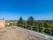 Prodej bytu 2+kk, Brandýs nad Labem-Stará Boleslav, Královická, 104 m2