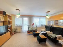 Prodej rodinného domu, Brno, Klidná, 160 m2