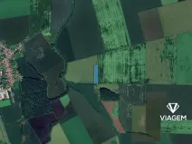 Prodej podílu pole, Věrovany, 2528 m2