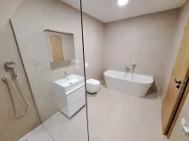 Pronájem bytu 3+kk, Brno, Koliště, 110 m2