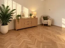 Prodej bytu 2+1, Tišnov, Sv. Čecha, 52 m2