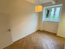 Prodej ubytování, Praha - Nusle, Nad studánkou, 40 m2