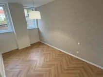 Prodej kanceláře, Praha - Nusle, Nad studánkou, 38 m2