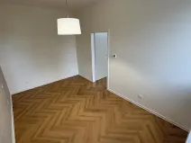 Prodej kanceláře, Praha - Nusle, Nad studánkou, 38 m2
