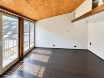 Pronájem bytu 3+1, Praha - Smíchov, Radlická, 134 m2