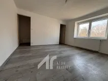Prodej rodinného domu, Častohostice, 105 m2