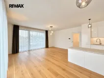 Pronájem bytu 3+kk, Praha - Libeň, Smrčkova, 106 m2