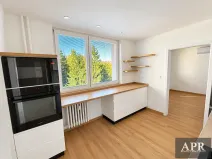 Pronájem bytu 3+1, Uherský Brod, Luhanova, 76 m2