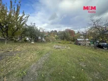 Prodej chaty, Kadaň, 700 m2