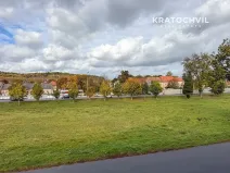 Pronájem bytu 1+kk, Kutná Hora, Vítězná, 25 m2